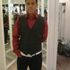 JOrge LOpez