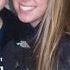 stephanie alcorn