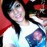 Я.i.p.εdqar Iloveyouandmissyou