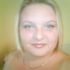 tricia lightfoot