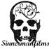Sinnerman Films