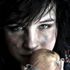 Hudy Alida Lea