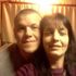 Amy Fewell