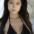 janet cho