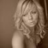 Kimberley Steward