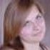 Renata Stępniak