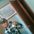 Braxton Dickerson