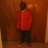 NIck Jizzle