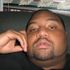 eric barnes