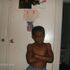 calvin mitchell