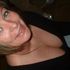 Karen Lovings