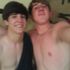 Chase Mason
