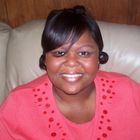 Lois Edwards
