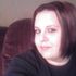 Billie Dodd