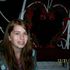 Breanna Love