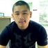 Tony Luong