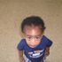 baby sean wright