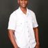 Anthony Pinder