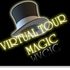Virtual Tour Magic VTM