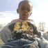 Tyrese Clark