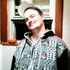 Nicholas Cratsley