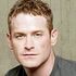 Fans MaxMartini