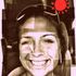 rachel  morse