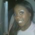 Ms. Trouble