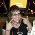 Jennifer McLovin