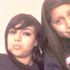 Anyyssaa Armas