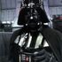 Anakin Skywalker