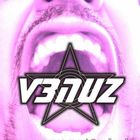 V3NUZ