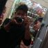 Anwaruddin Asyraf