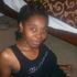 Cherel Milbry