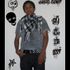 JUnel LEwIs