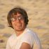 Timothy DuBuc