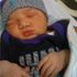 Jeremy Childress