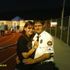 Steve Bacza