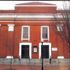 South Broadway Baptist Church