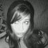 Casey Curtright