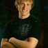Ian Johnson