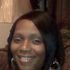 FEMEKIA ELLIS