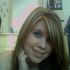 Brandie Jo Cook