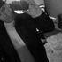 Izzy Quiroga