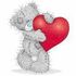 sweet thing