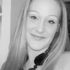 Kathryn Harty