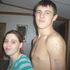 Josh Mason