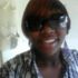 KAnIesha MOore