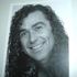 Steve ODonnell