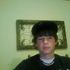 Trenton Moore